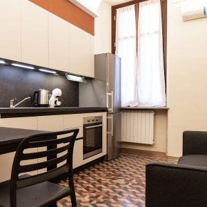 Appartamento Roma Comfort In Monferrato